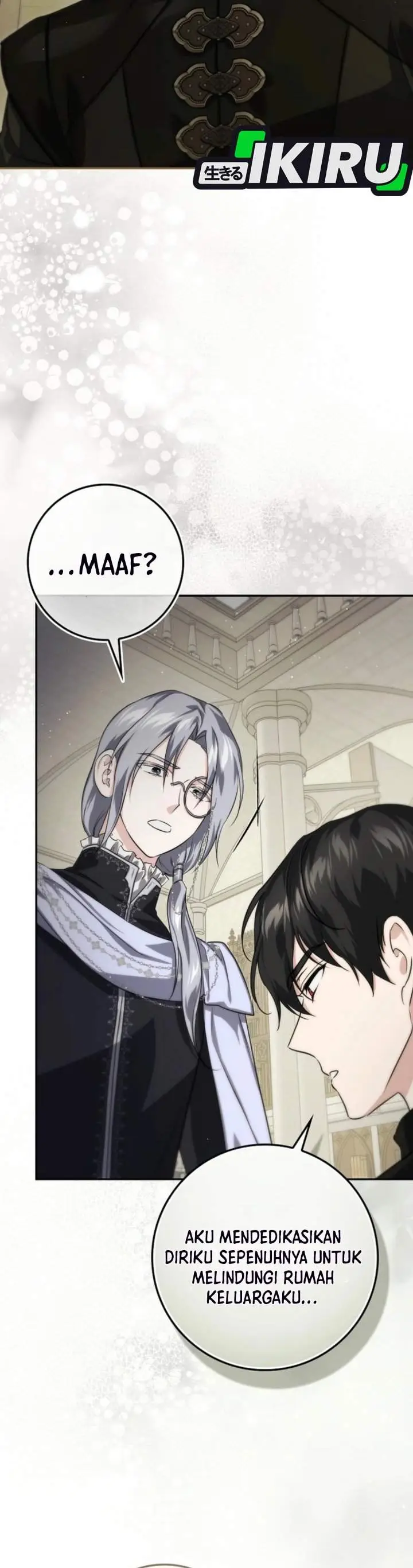 image-komik-i-am-the-5-year-old-spy-who-kidnapped-the-villain-chapter-10-39/47