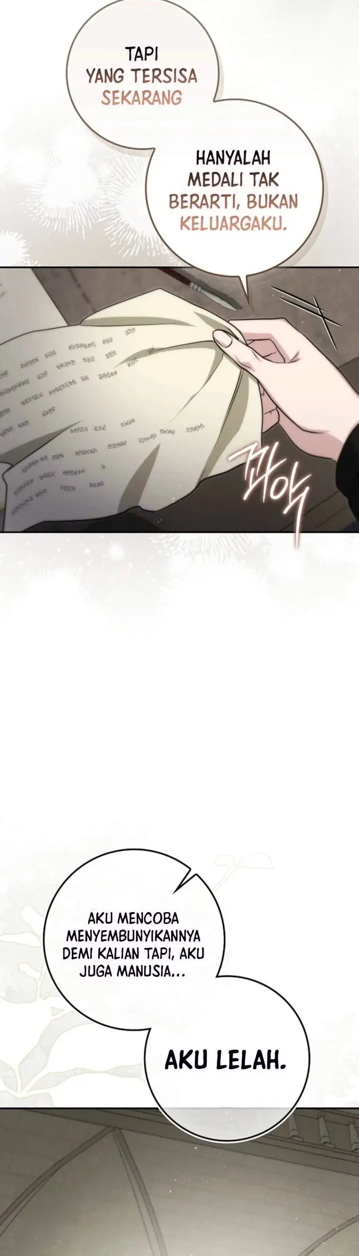 image-komik-i-am-the-5-year-old-spy-who-kidnapped-the-villain-chapter-10-40/47