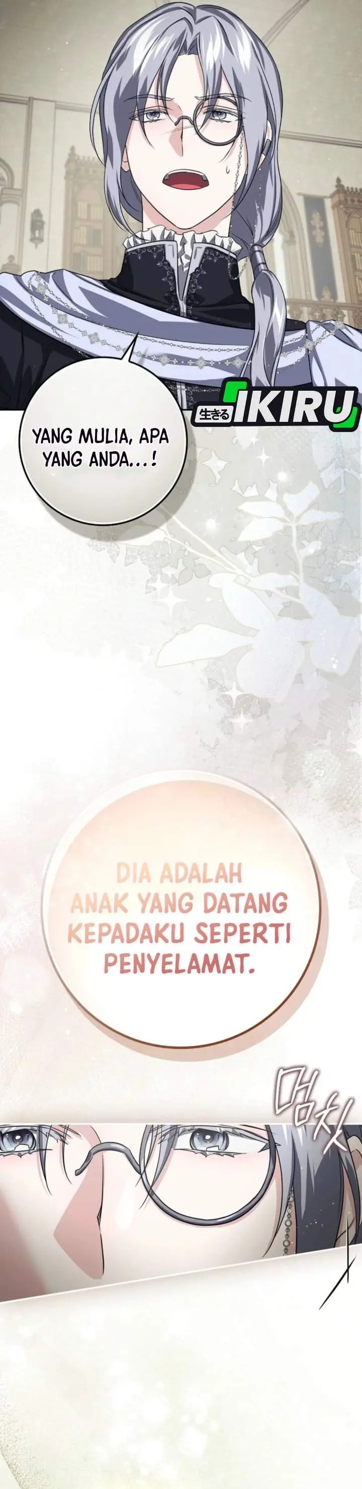 image-komik-i-am-the-5-year-old-spy-who-kidnapped-the-villain-chapter-10-41/47