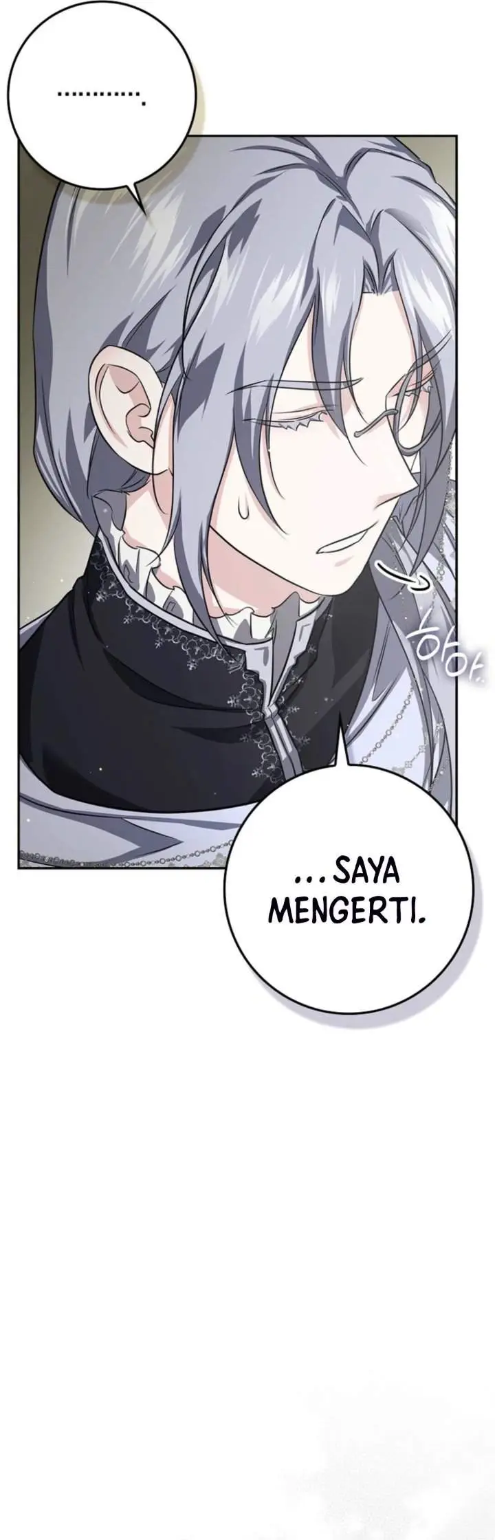 image-komik-i-am-the-5-year-old-spy-who-kidnapped-the-villain-chapter-10-43/47