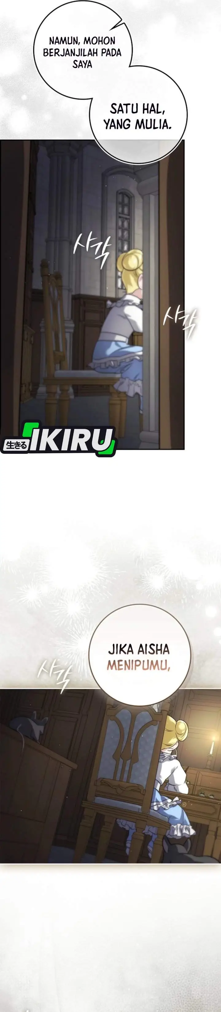 image-komik-i-am-the-5-year-old-spy-who-kidnapped-the-villain-chapter-10-44/47