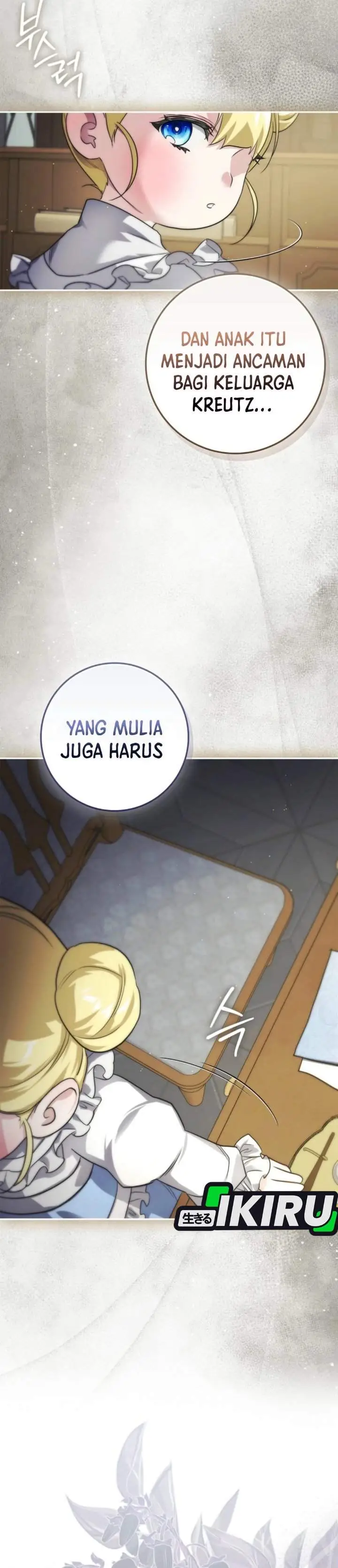 image-komik-i-am-the-5-year-old-spy-who-kidnapped-the-villain-chapter-10-45/47