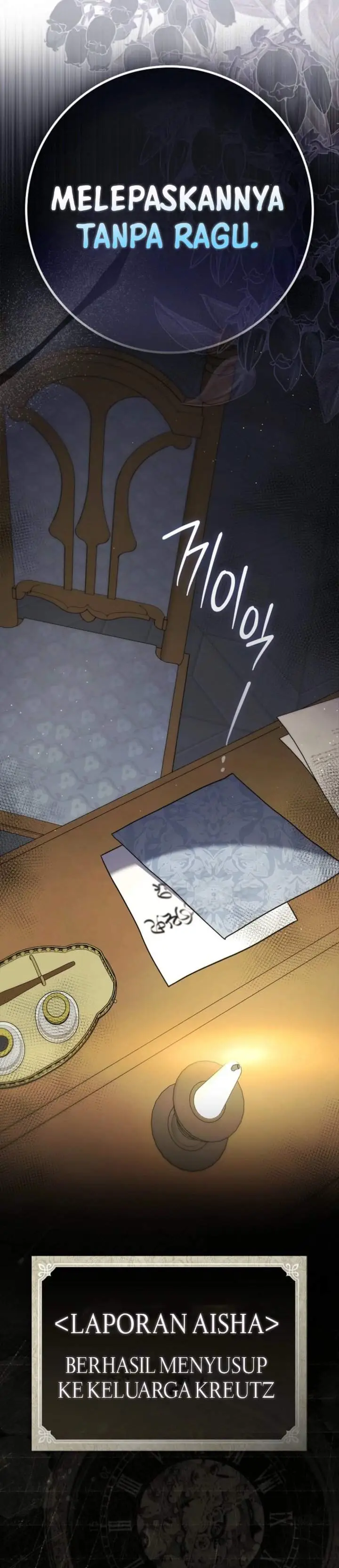 image-komik-i-am-the-5-year-old-spy-who-kidnapped-the-villain-chapter-10-46/47