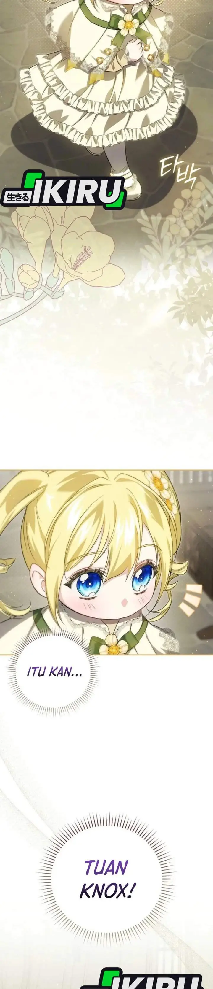 image-komik-i-am-the-5-year-old-spy-who-kidnapped-the-villain-chapter-11-1/42