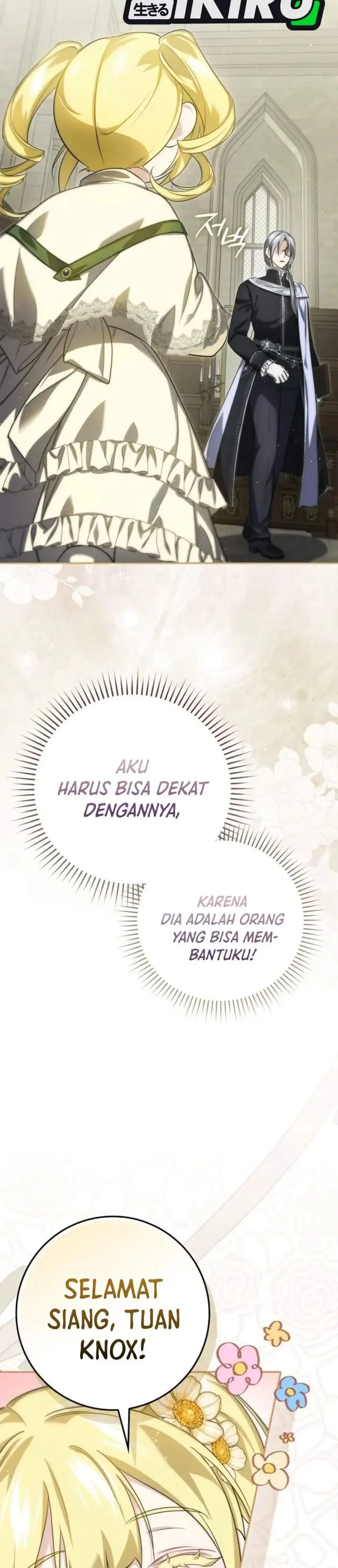 image-komik-i-am-the-5-year-old-spy-who-kidnapped-the-villain-chapter-11-2/42