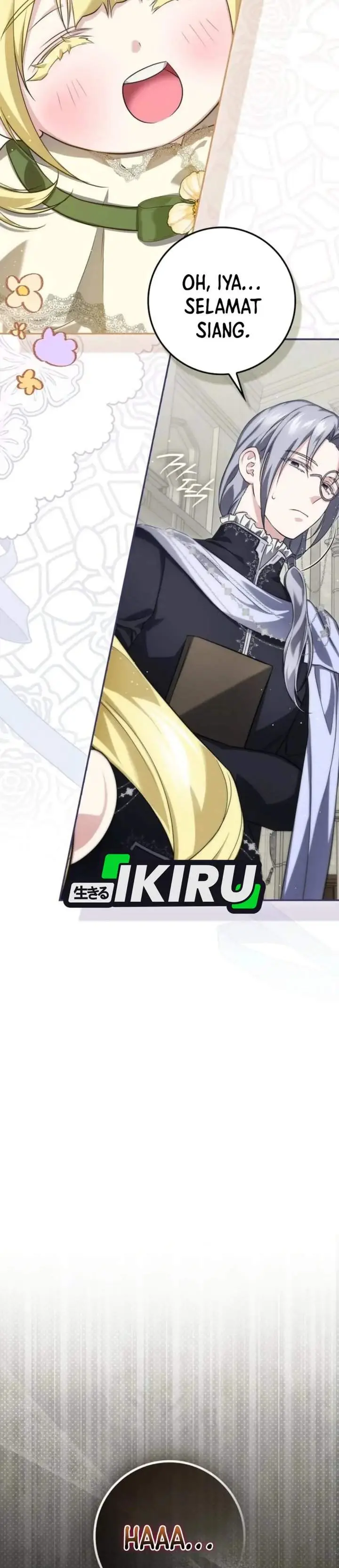 image-komik-i-am-the-5-year-old-spy-who-kidnapped-the-villain-chapter-11-3/42