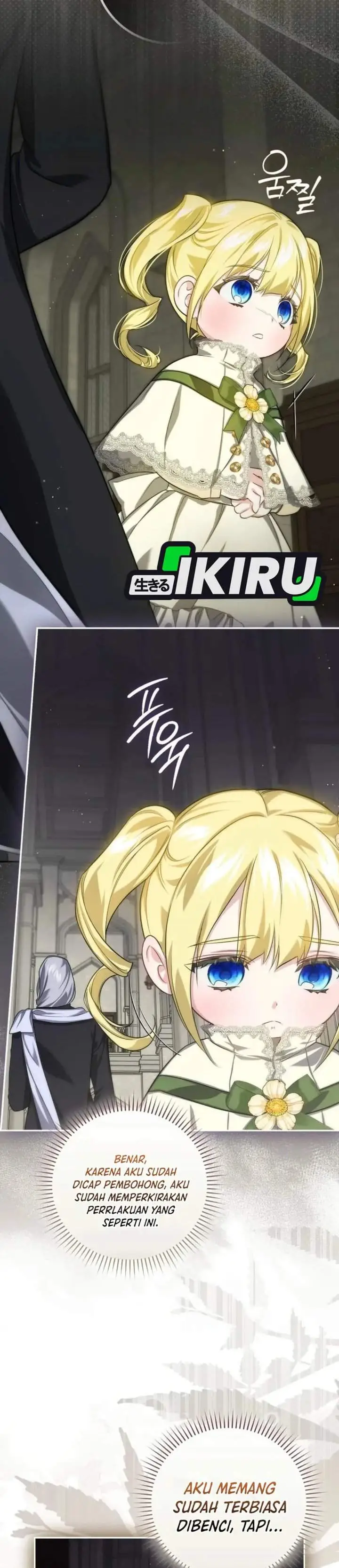 image-komik-i-am-the-5-year-old-spy-who-kidnapped-the-villain-chapter-11-4/42