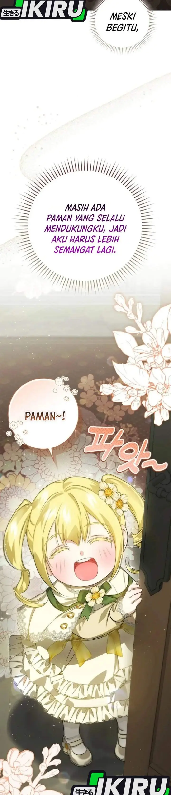 image-komik-i-am-the-5-year-old-spy-who-kidnapped-the-villain-chapter-11-6/42