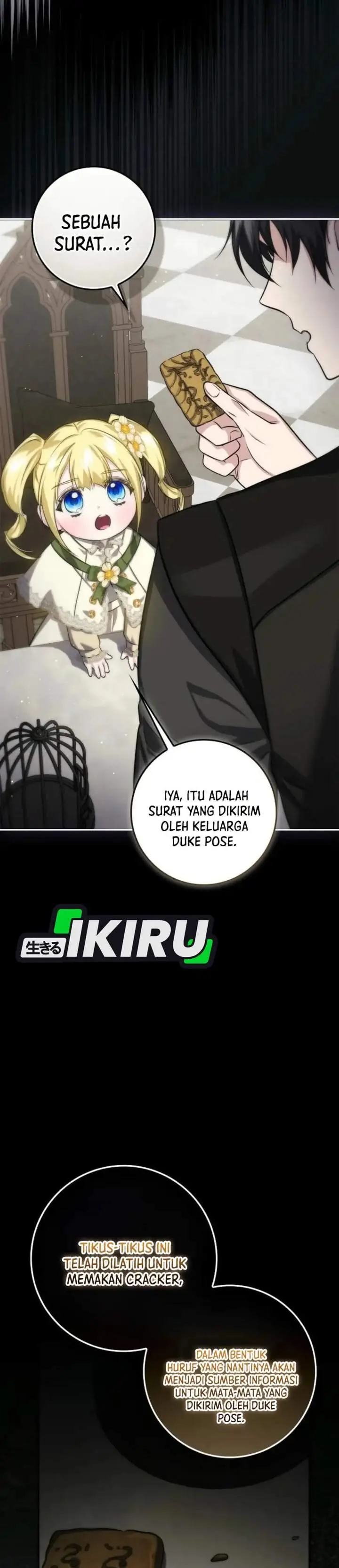 image-komik-i-am-the-5-year-old-spy-who-kidnapped-the-villain-chapter-11-10/42