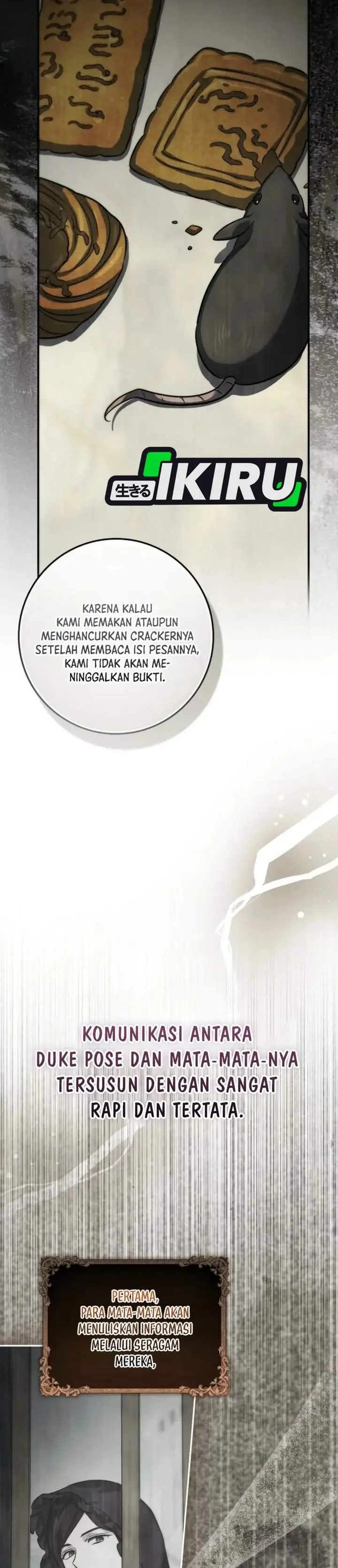 image-komik-i-am-the-5-year-old-spy-who-kidnapped-the-villain-chapter-11-11/42