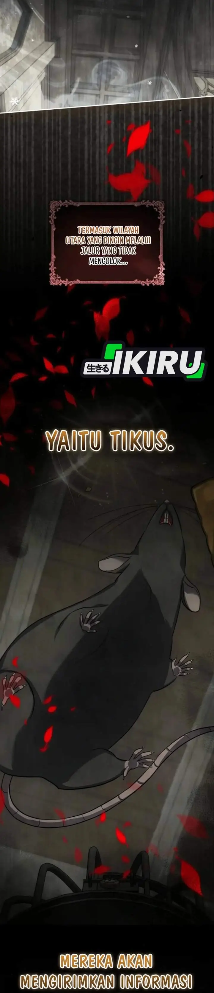 image-komik-i-am-the-5-year-old-spy-who-kidnapped-the-villain-chapter-11-13/42