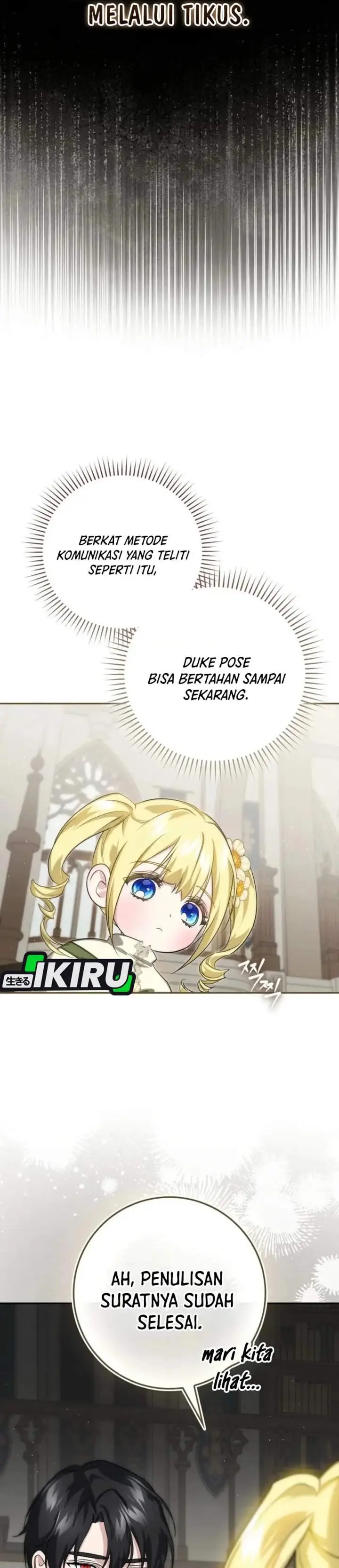 image-komik-i-am-the-5-year-old-spy-who-kidnapped-the-villain-chapter-11-14/42