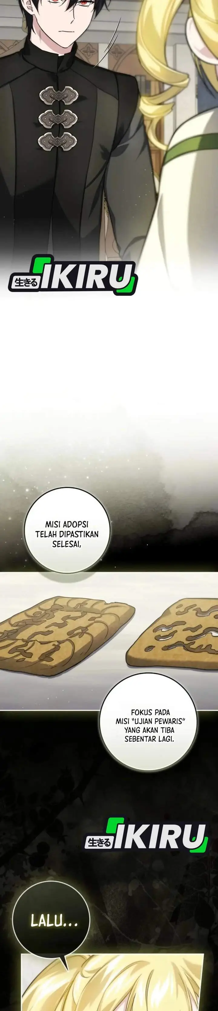 image-komik-i-am-the-5-year-old-spy-who-kidnapped-the-villain-chapter-11-15/42