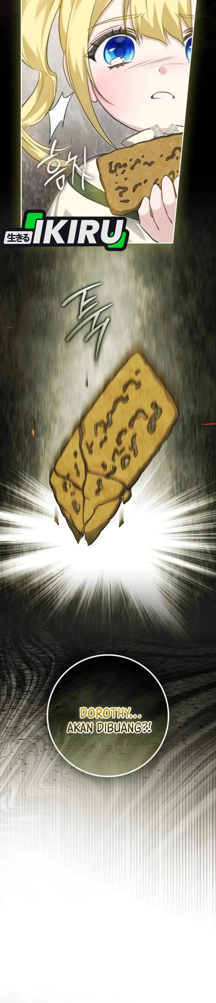 image-komik-i-am-the-5-year-old-spy-who-kidnapped-the-villain-chapter-11-16/42