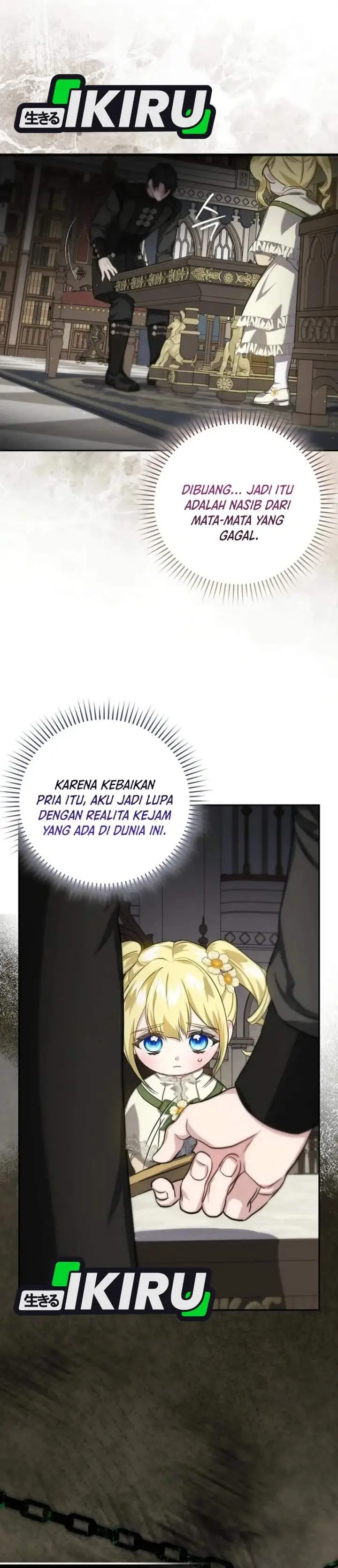 image-komik-i-am-the-5-year-old-spy-who-kidnapped-the-villain-chapter-11-17/42