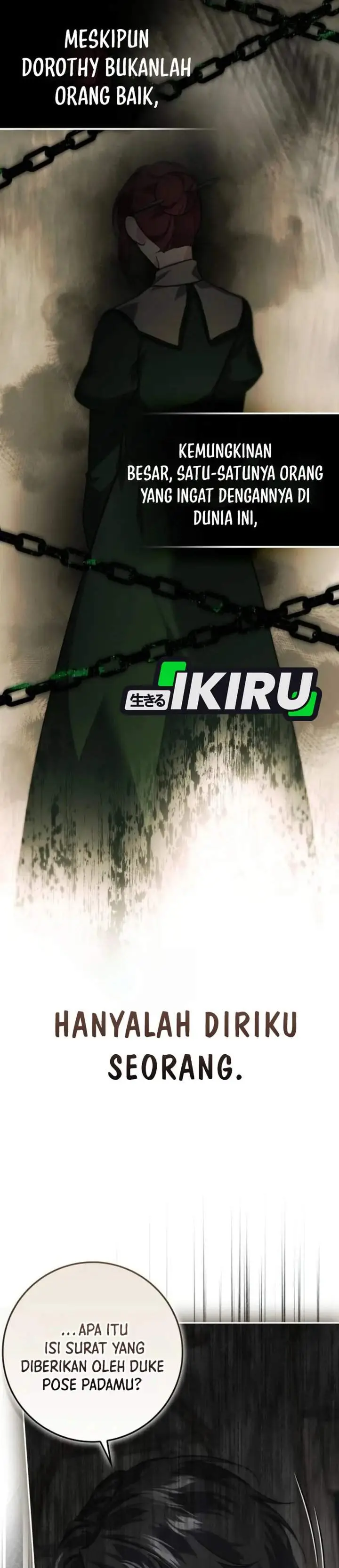 image-komik-i-am-the-5-year-old-spy-who-kidnapped-the-villain-chapter-11-18/42