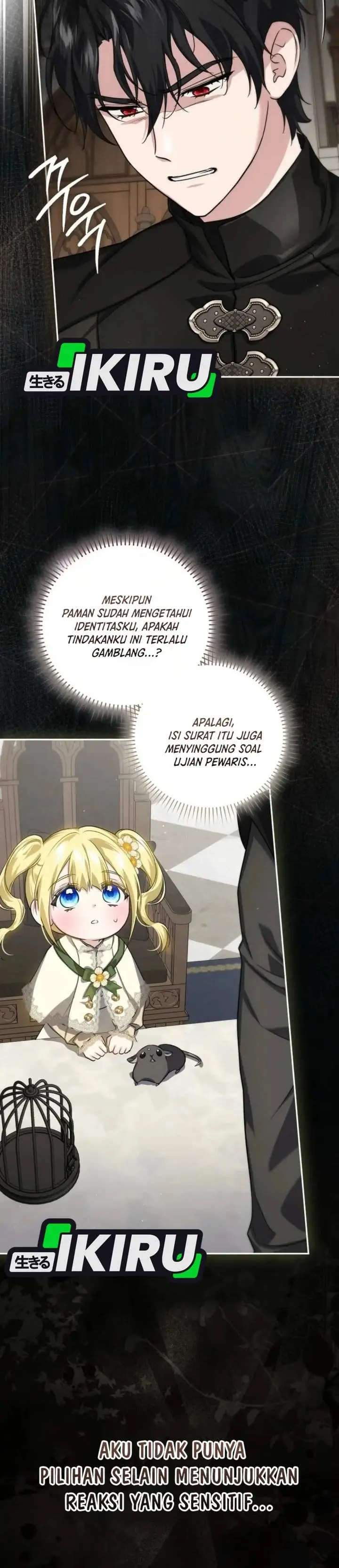 image-komik-i-am-the-5-year-old-spy-who-kidnapped-the-villain-chapter-11-19/42