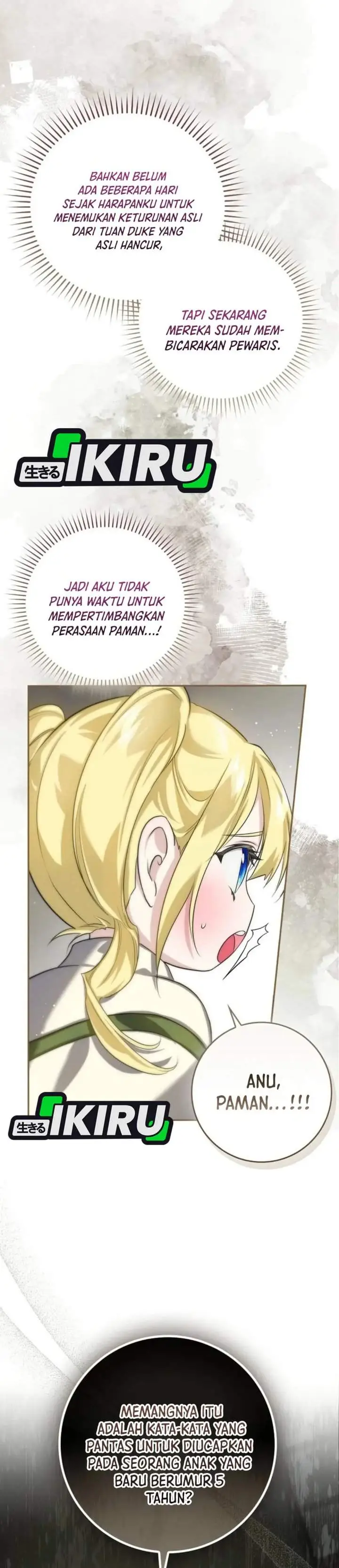 image-komik-i-am-the-5-year-old-spy-who-kidnapped-the-villain-chapter-11-21/42