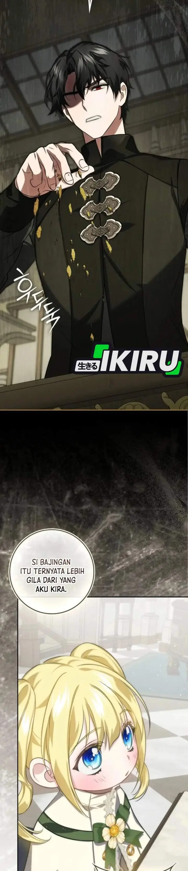 image-komik-i-am-the-5-year-old-spy-who-kidnapped-the-villain-chapter-11-22/42