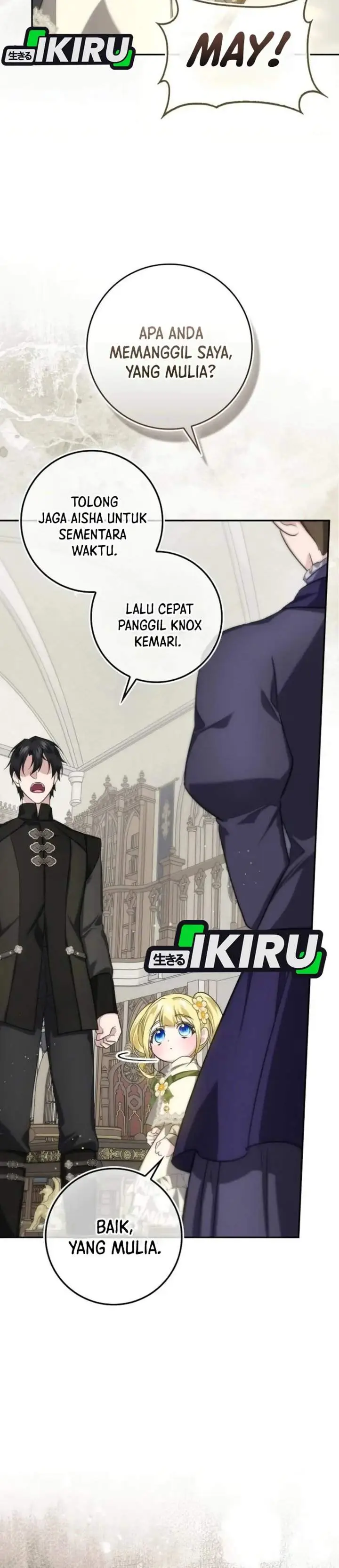 image-komik-i-am-the-5-year-old-spy-who-kidnapped-the-villain-chapter-11-23/42