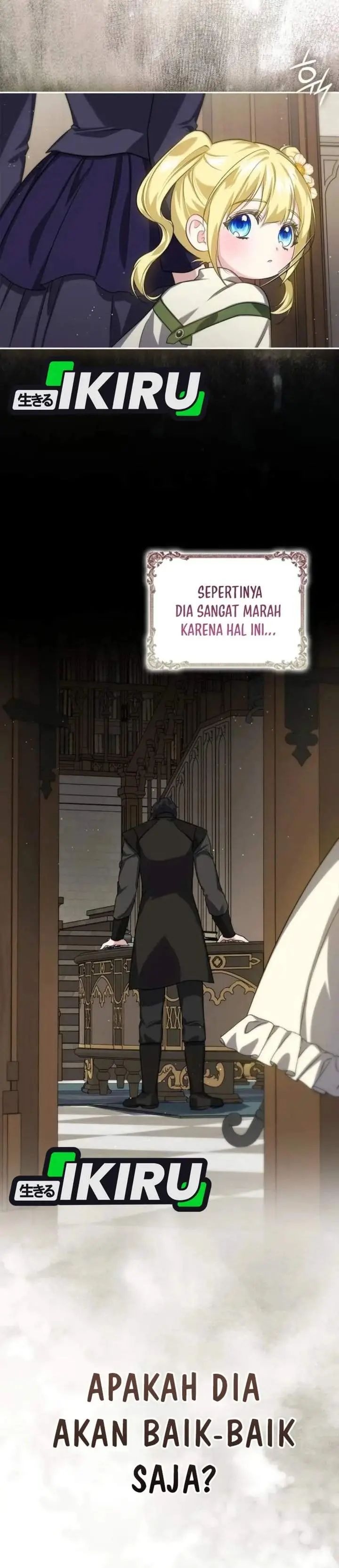 image-komik-i-am-the-5-year-old-spy-who-kidnapped-the-villain-chapter-11-24/42