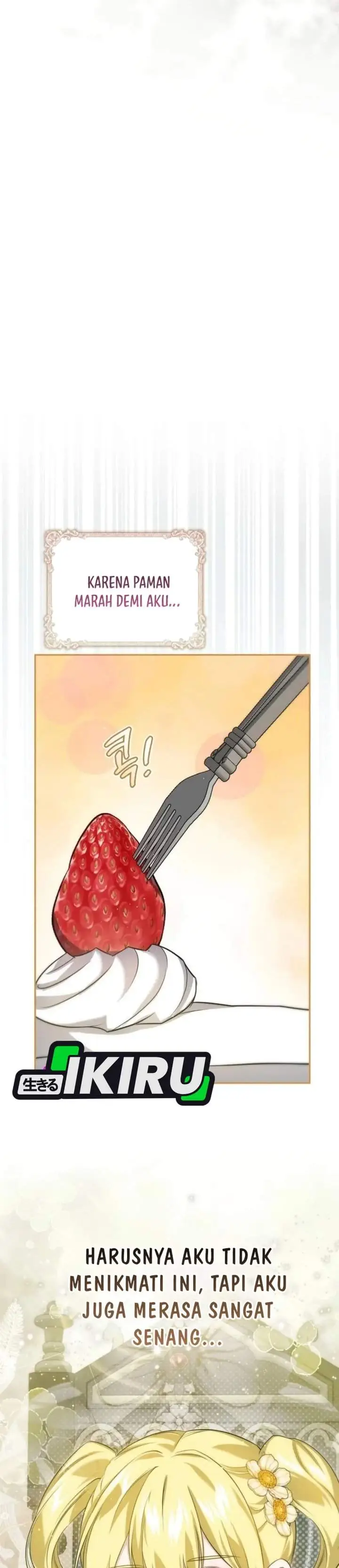 image-komik-i-am-the-5-year-old-spy-who-kidnapped-the-villain-chapter-11-25/42