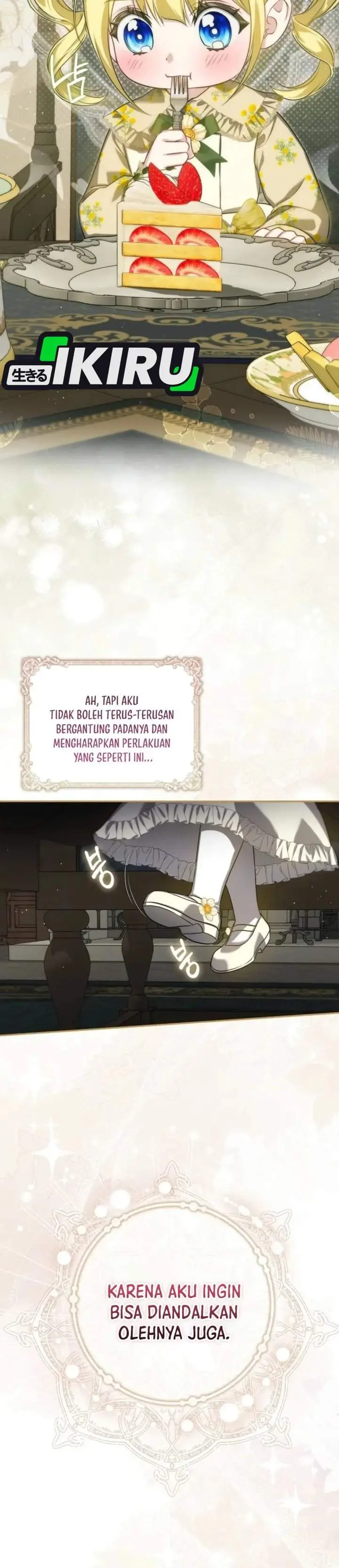 image-komik-i-am-the-5-year-old-spy-who-kidnapped-the-villain-chapter-11-26/42