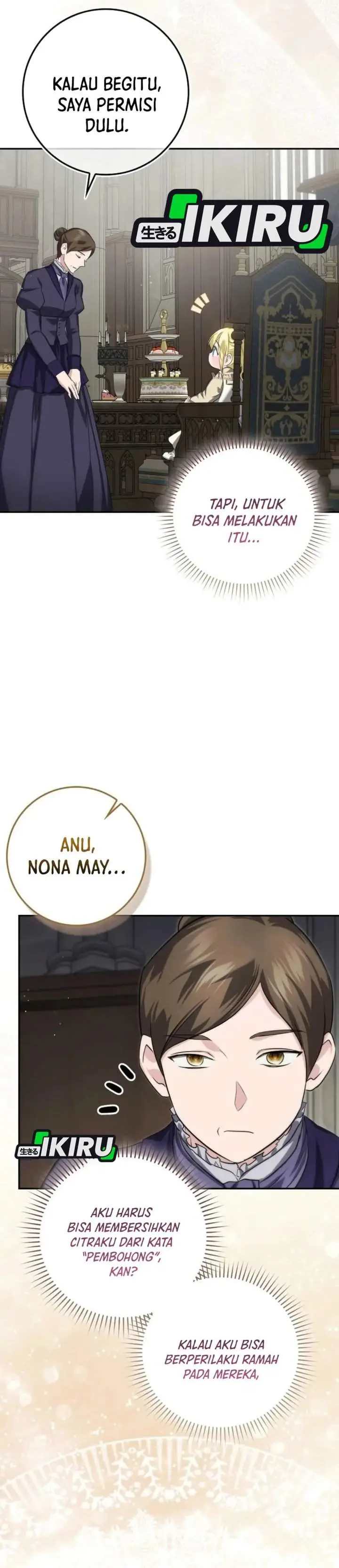 image-komik-i-am-the-5-year-old-spy-who-kidnapped-the-villain-chapter-11-27/42