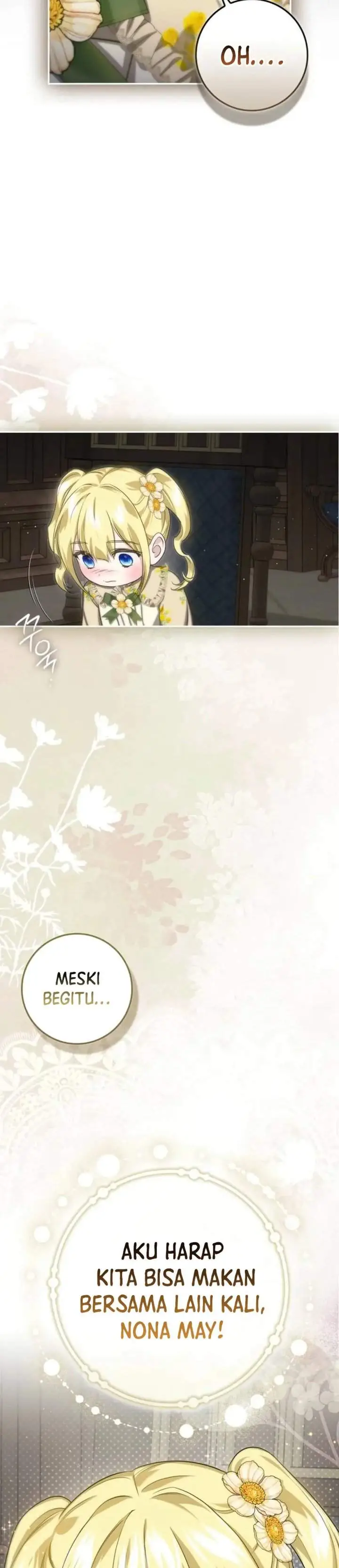 image-komik-i-am-the-5-year-old-spy-who-kidnapped-the-villain-chapter-11-31/42