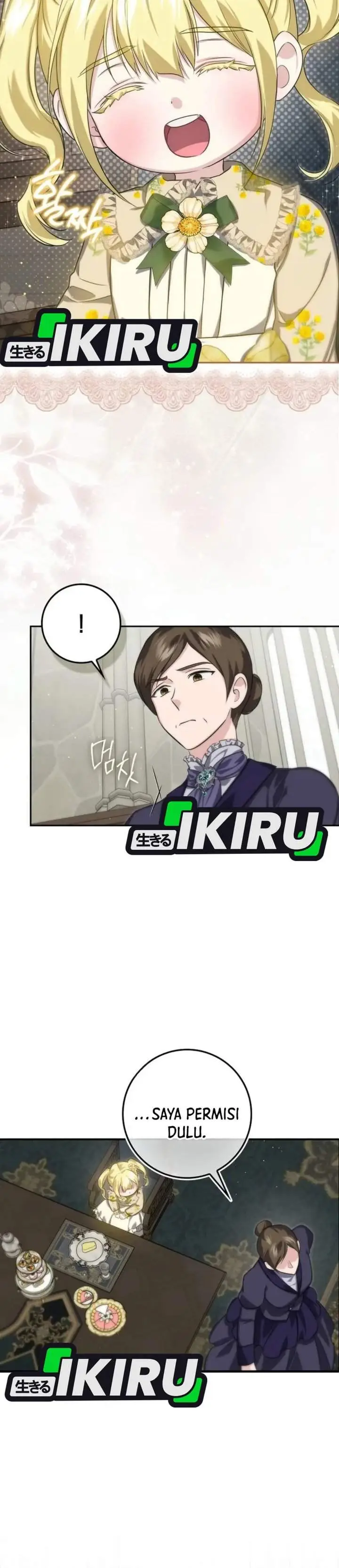 image-komik-i-am-the-5-year-old-spy-who-kidnapped-the-villain-chapter-11-32/42