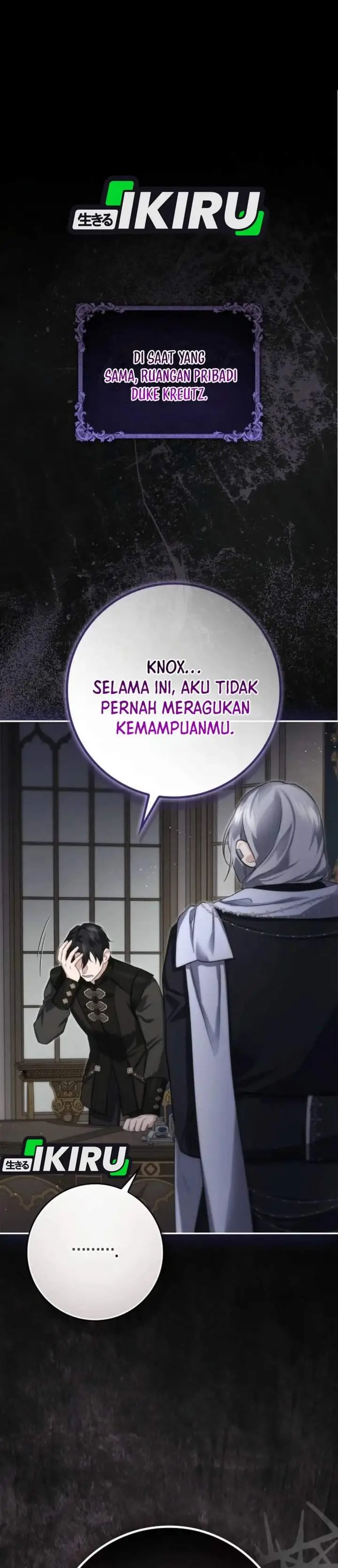 image-komik-i-am-the-5-year-old-spy-who-kidnapped-the-villain-chapter-11-34/42