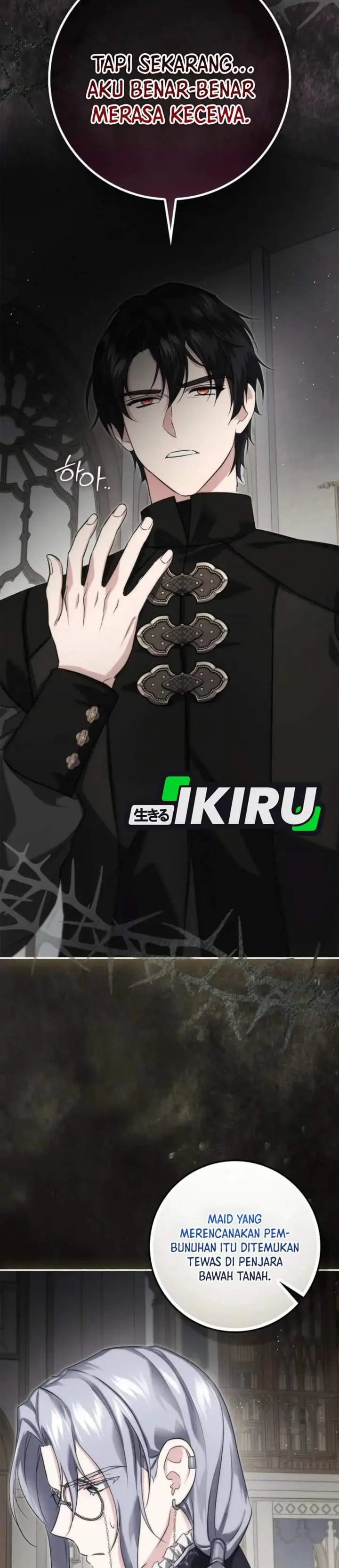 image-komik-i-am-the-5-year-old-spy-who-kidnapped-the-villain-chapter-11-35/42