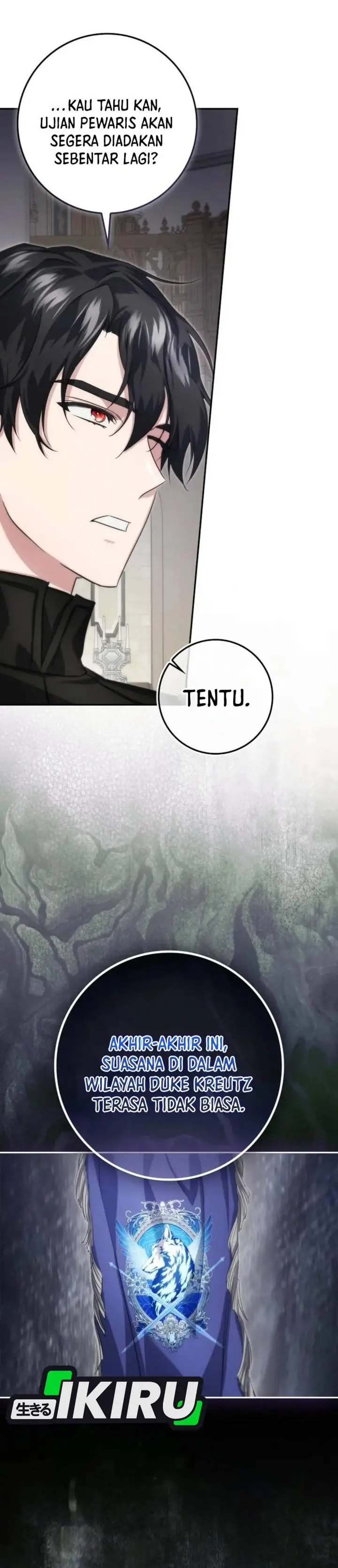 image-komik-i-am-the-5-year-old-spy-who-kidnapped-the-villain-chapter-11-39/42