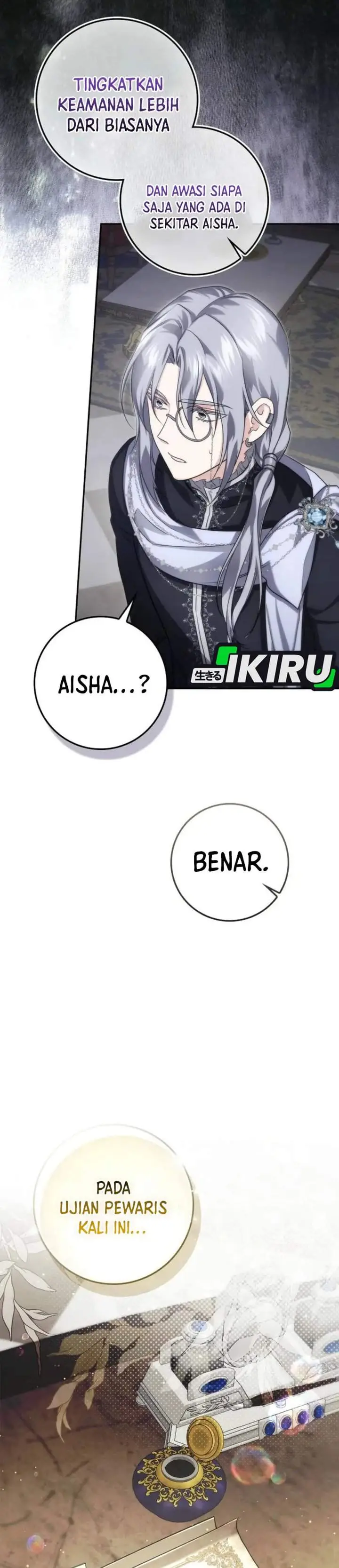 image-komik-i-am-the-5-year-old-spy-who-kidnapped-the-villain-chapter-11-40/42