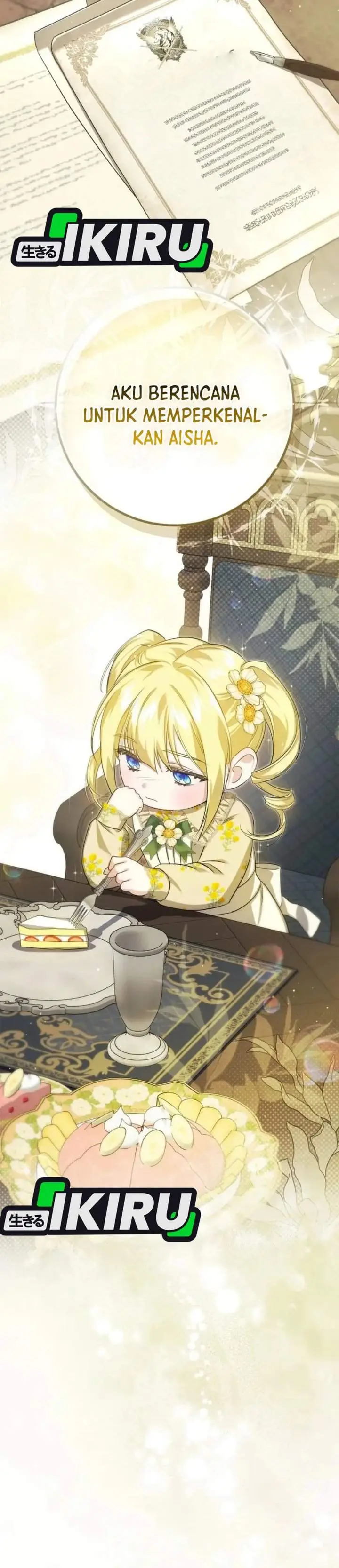 image-komik-i-am-the-5-year-old-spy-who-kidnapped-the-villain-chapter-11-41/42