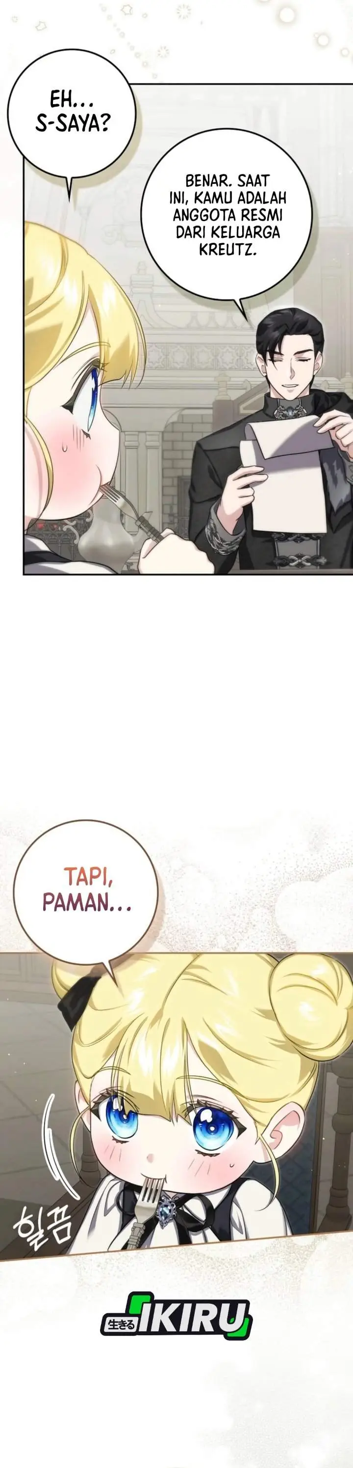 image-komik-i-am-the-5-year-old-spy-who-kidnapped-the-villain-chapter-12-2/46