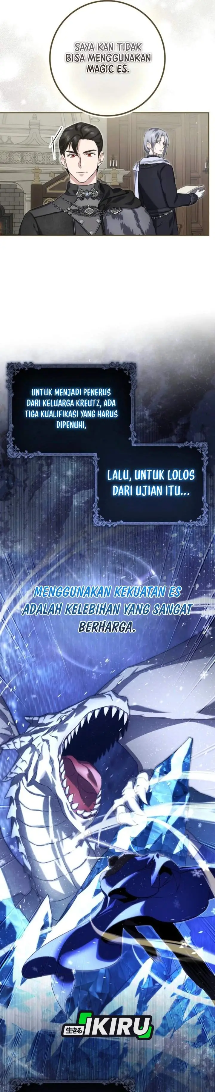 image-komik-i-am-the-5-year-old-spy-who-kidnapped-the-villain-chapter-12-3/46