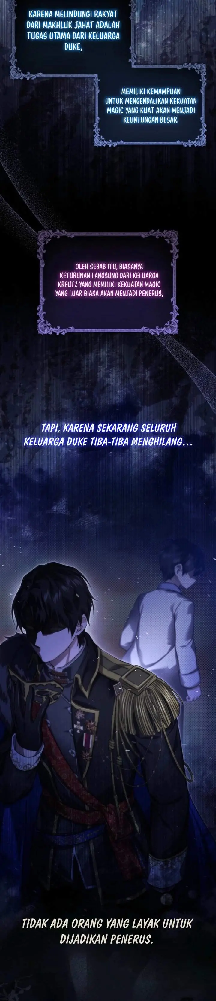 image-komik-i-am-the-5-year-old-spy-who-kidnapped-the-villain-chapter-12-4/46