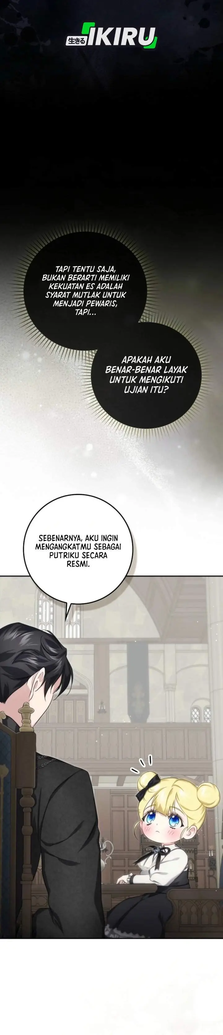image-komik-i-am-the-5-year-old-spy-who-kidnapped-the-villain-chapter-12-5/46