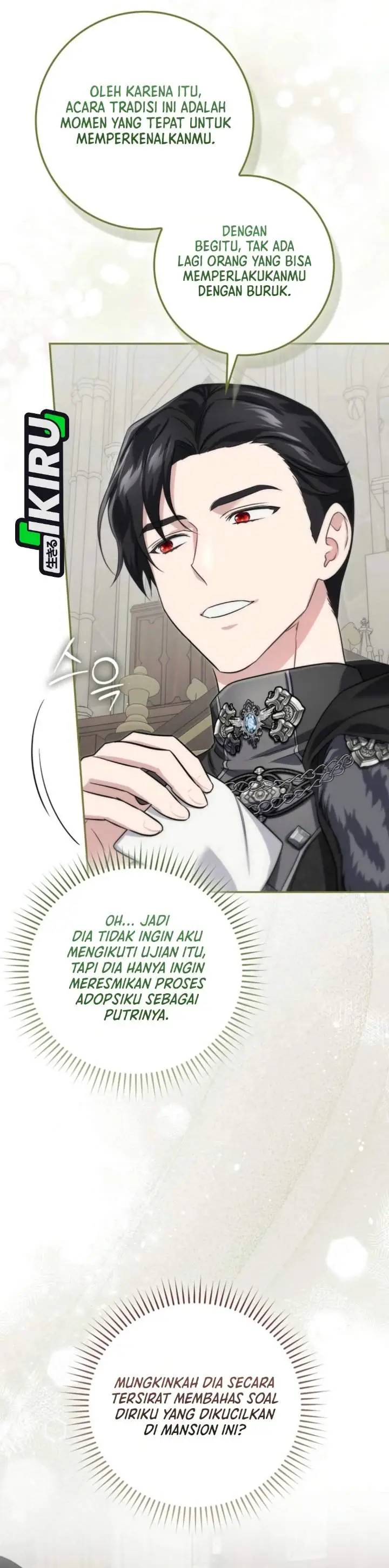 image-komik-i-am-the-5-year-old-spy-who-kidnapped-the-villain-chapter-12-6/46