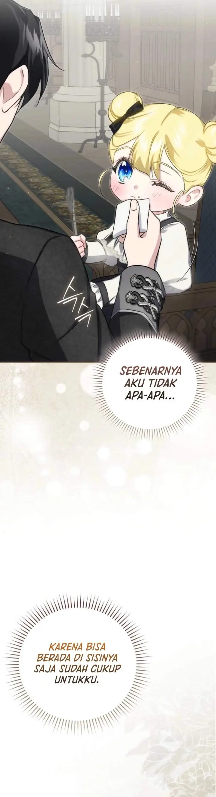 image-komik-i-am-the-5-year-old-spy-who-kidnapped-the-villain-chapter-12-7/46