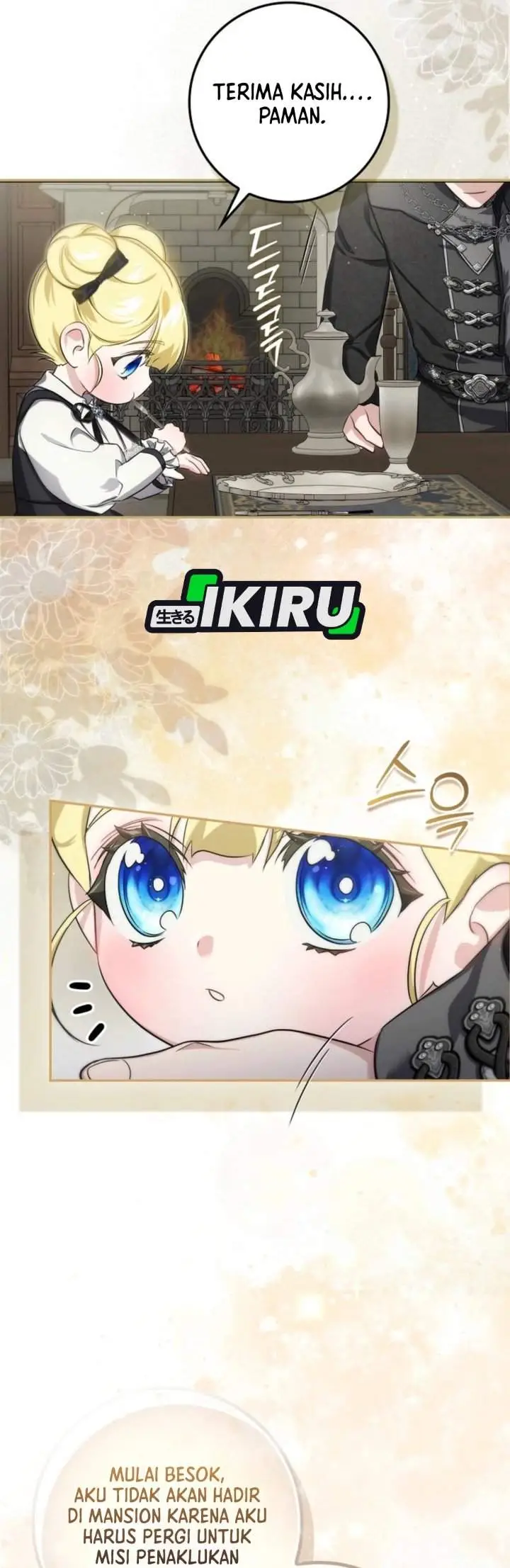 image-komik-i-am-the-5-year-old-spy-who-kidnapped-the-villain-chapter-12-8/46