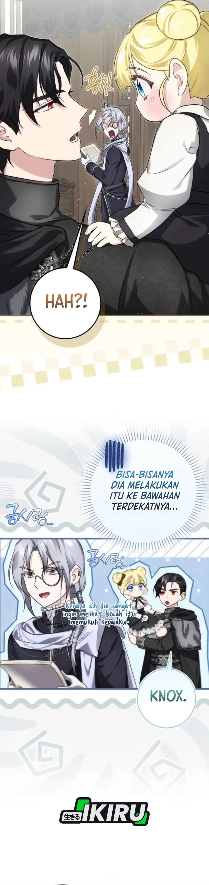 image-komik-i-am-the-5-year-old-spy-who-kidnapped-the-villain-chapter-12-11/46