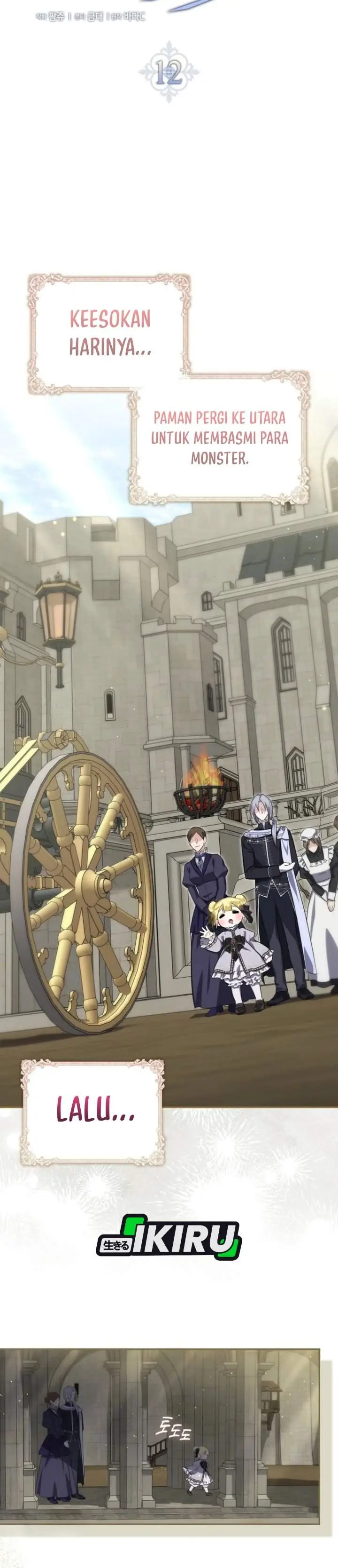 image-komik-i-am-the-5-year-old-spy-who-kidnapped-the-villain-chapter-12-14/46