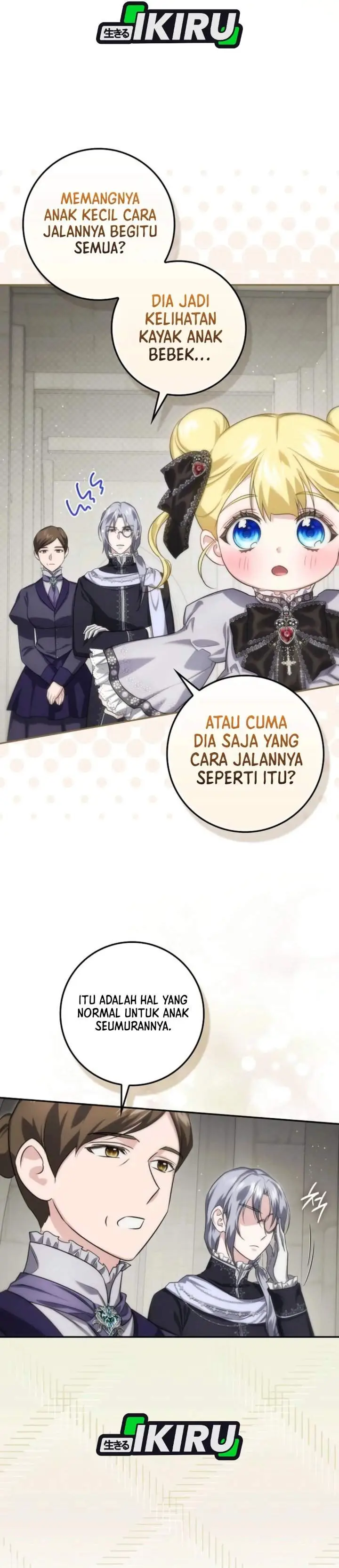 image-komik-i-am-the-5-year-old-spy-who-kidnapped-the-villain-chapter-12-16/46