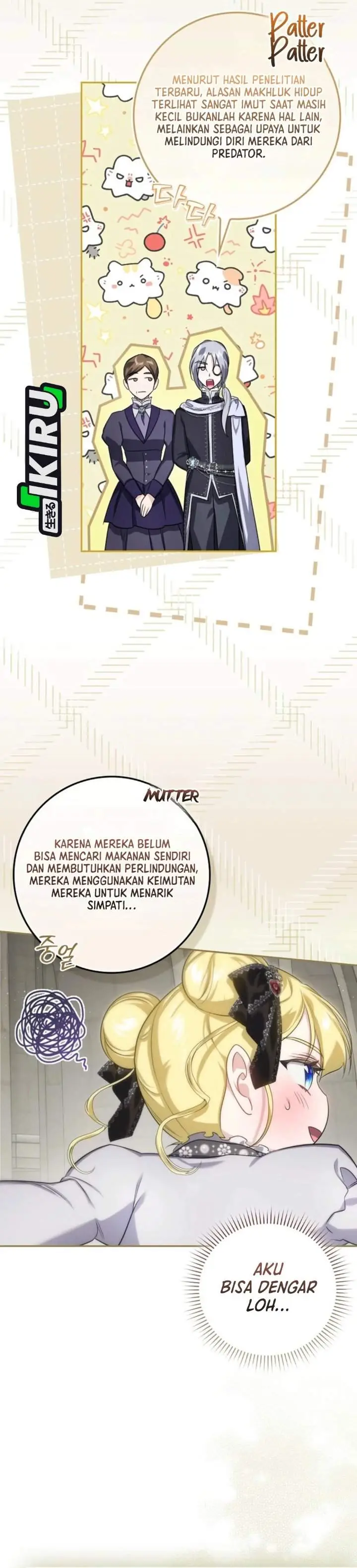 image-komik-i-am-the-5-year-old-spy-who-kidnapped-the-villain-chapter-12-17/46