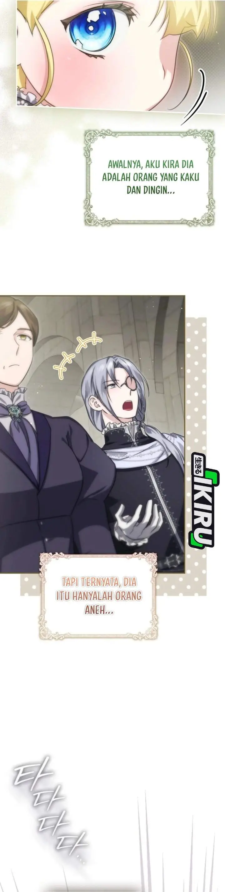 image-komik-i-am-the-5-year-old-spy-who-kidnapped-the-villain-chapter-12-18/46