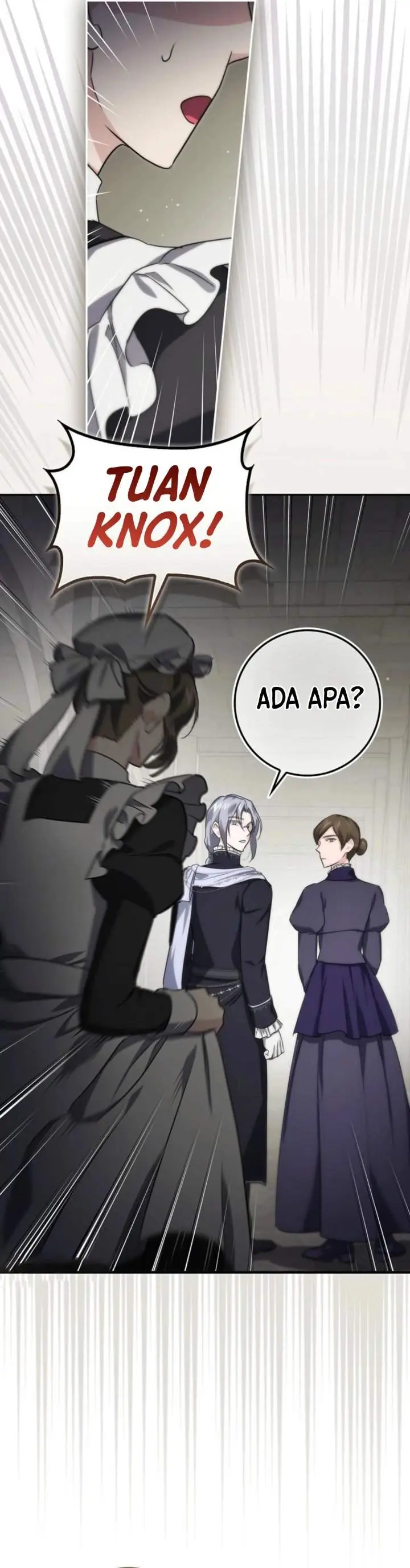 image-komik-i-am-the-5-year-old-spy-who-kidnapped-the-villain-chapter-12-19/46