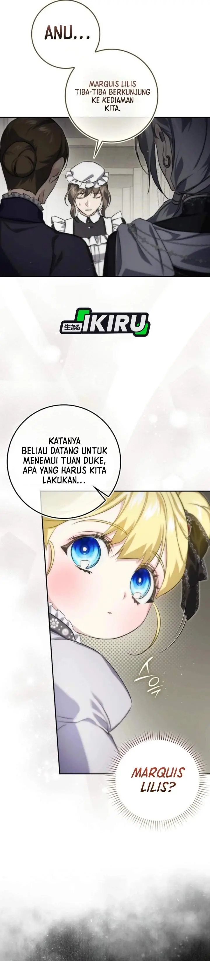 image-komik-i-am-the-5-year-old-spy-who-kidnapped-the-villain-chapter-12-20/46