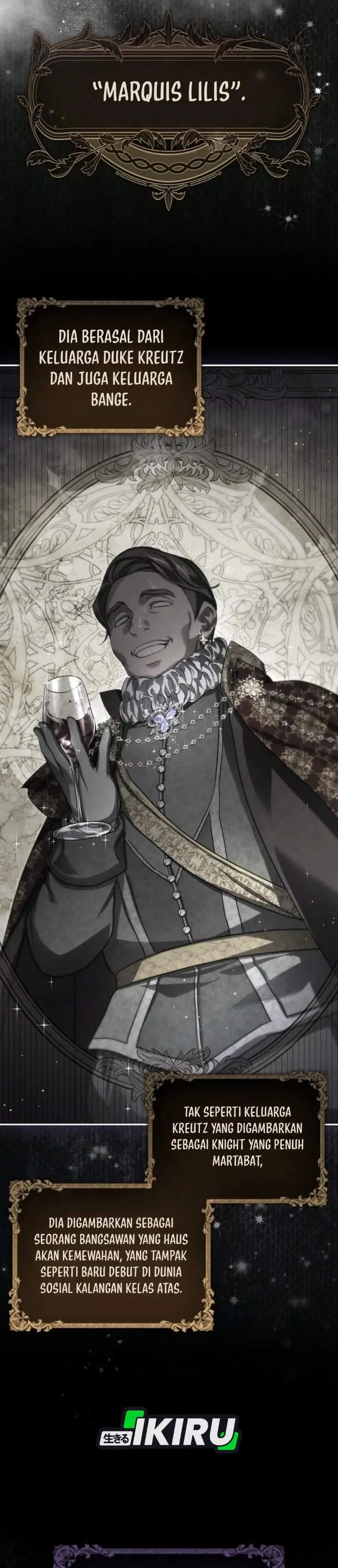 image-komik-i-am-the-5-year-old-spy-who-kidnapped-the-villain-chapter-12-21/46